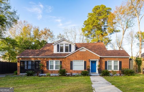 331 Broad St, Statesboro, GA, 30458 | Card Image