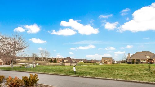 2569 Stone Manor Way, Clarksville, TN, 37043-1518 | Card Image