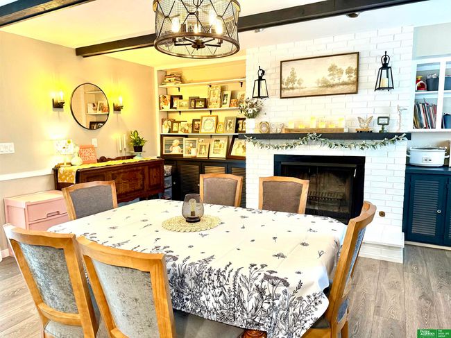 1406 Road M450, House other with 3 bedrooms, 4 bathrooms and 2 parking in Mc Cool Junction NE | Image 16