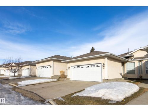 14428 Miller Blvd Nw, Edmonton, AB, T5Y2Y6 | Card Image