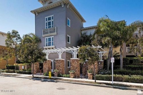 1535 Windshore Way, Oxnard, CA, 93035-1406 | Card Image