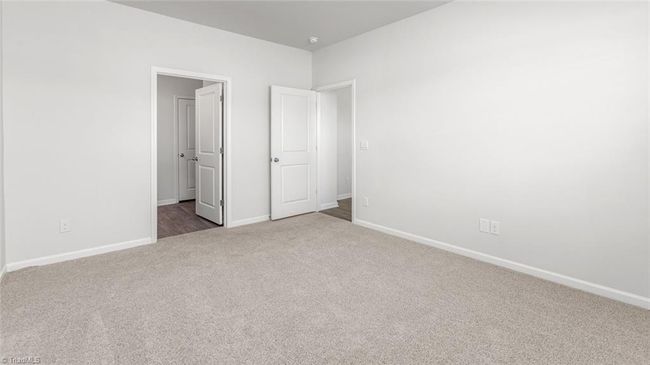 *photos are of model home and are for representative purposes only* | Image 19
