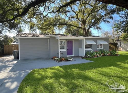35 Randolph Dr, Pensacola, FL, 32506-6422 | Card Image