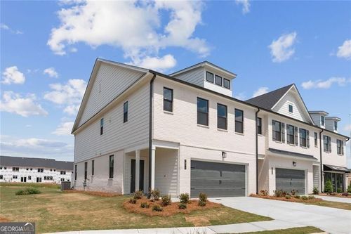 1331 Farmers Loop, Austell, GA, 30106 | Card Image