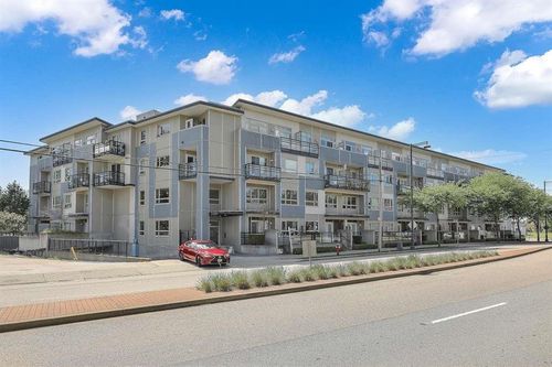 301-13228 Old Yale Rd, Surrey, BC, V3T0K3 | Card Image