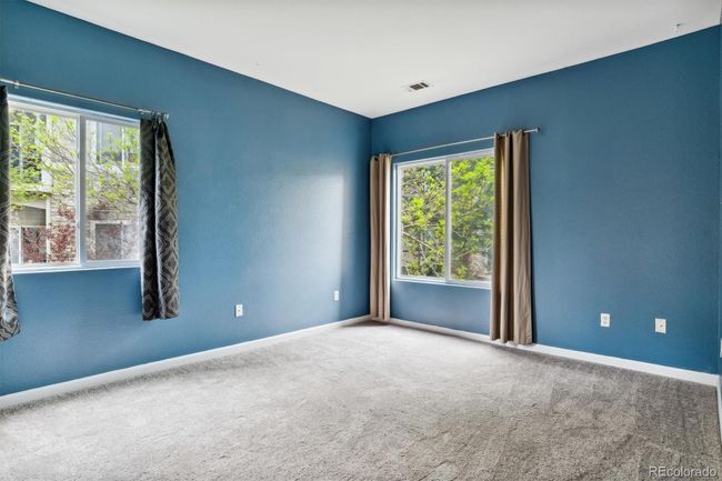 APT-205 - 7429 S Alkire St, Home with 2 bedrooms, 2 bathrooms and 1 parking in Littleton CO | Image 10