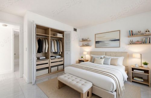 apt-a3-3612 Alder Dr, West Palm Beach, FL, 33417-1184 | Card Image