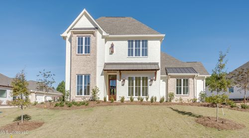 625 Big Valley Loop, Flowood, MS, 39232-1279 | Card Image