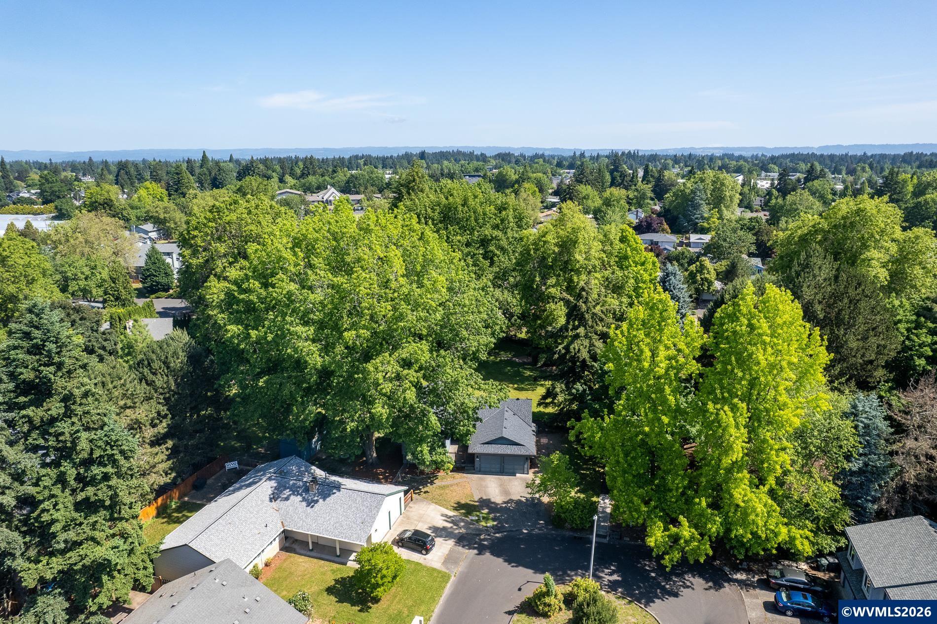 Residential in Hillsboro 3