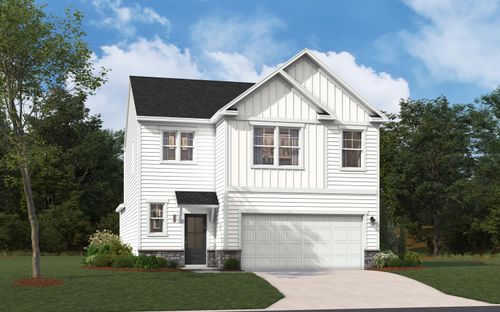 1031 Tess St, Graniteville, SC, 29829-3768 | Card Image