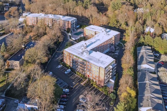 Aerial view | Image 21
