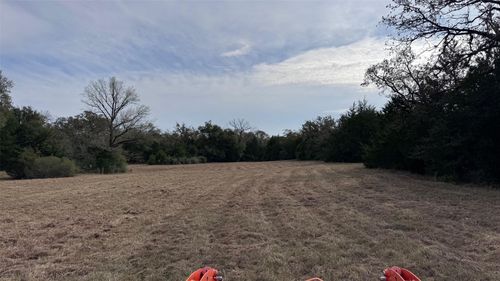 3674-3698 County Road 427, Marquez, TX, 77865-4034 | Card Image