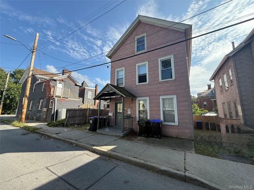 2-2 Charles Street, Poughkeepsie, NY, 12601 | Card Image