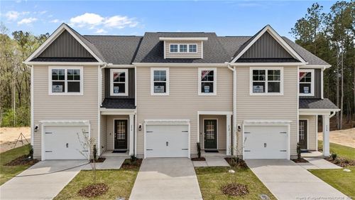8-232 Elijah Way, Vass, NC, 28394-7536 | Card Image