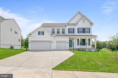 2449 Newton Dr, JEFFERSONTON, VA, 22724-1896 | Card Image