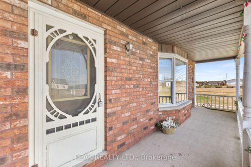 1958 County Rd 7, Picton, ON, K0K2T0 | Card Image