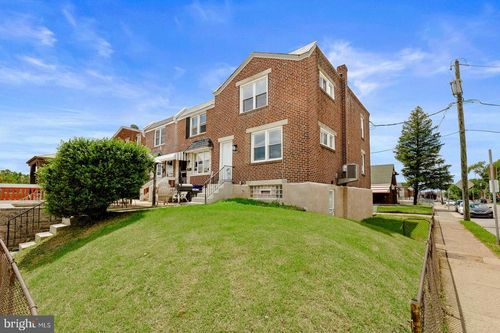 4354 Glendale St, Philadelphia, PA, 19124-4318 | Card Image