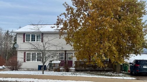 517/519 Truro Heights Rd, Truro Heights, NS, B6L1Y2 | Card Image