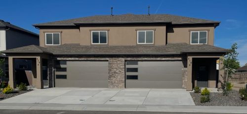 a-and-b-419 Kallen Ct, Grand Junction, CO, 81504-7686 | Card Image