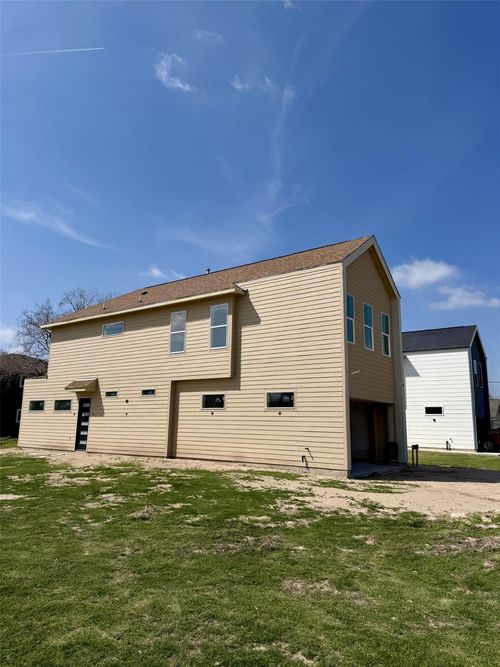 1120 Miller Rd, Sealy, TX, 77474-3727 | Card Image