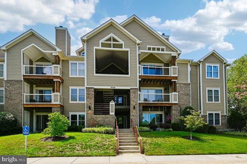 108-605 Admiral Dr, ANNAPOLIS, MD, 21401-2170 | Card Image