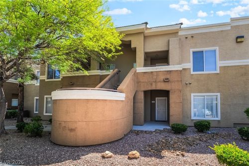 2024-8070 W Russell Rd, Las Vegas, NV, 89113-1549 | Card Image