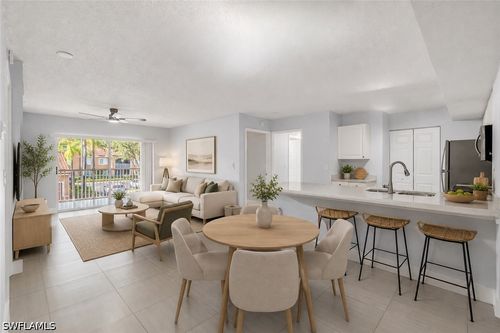 4203-1830 Florida Club Cir, NAPLES, FL, 34112-8725 | Card Image
