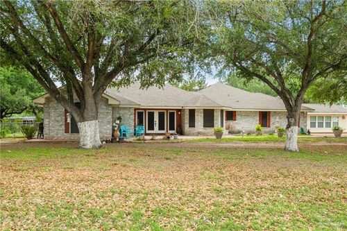 812 S Mayberry Blvd, Alton, TX, 78573-6956 | Card Image