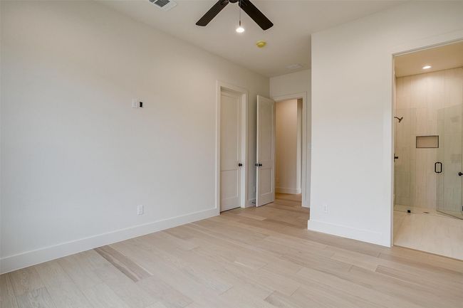 269 Sugartree Cir, House other with 5 bedrooms, 5 bathrooms and null parking in Lipan TX | Image 29