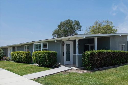 13930 Church Pl, Seal Beach, CA, 90740-5357 | Card Image