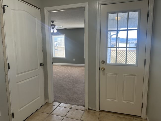 446 Neal Rd, House other with 3 bedrooms, 2 bathrooms and 4 parking in Dunlap TN | Image 14