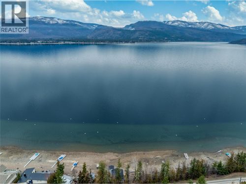 1665 Blind Bay Rd, Sorrento, BC, V0E2V1 | Card Image