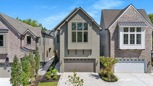b-6304 Henry Ford Dr, Nashville, TN, 37209-1740 | Card Image