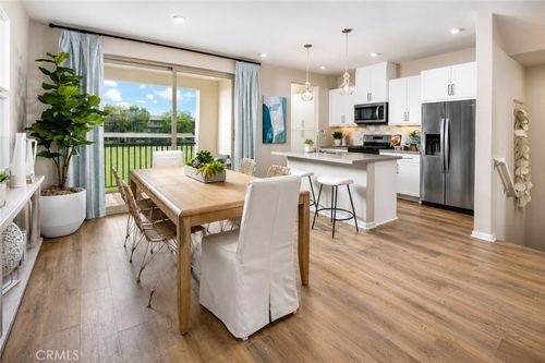 16247 Meadowhouse Ave, Chino, CA, 91708-9680 | Card Image