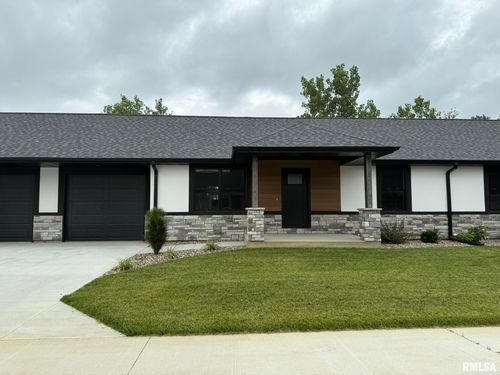2809 N 23rd St, Quincy, IL, 62305 | Card Image