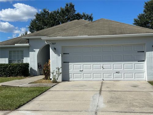 3609 Trapnell Grove Loop, PLANT CITY, FL, 33567-2043 | Card Image