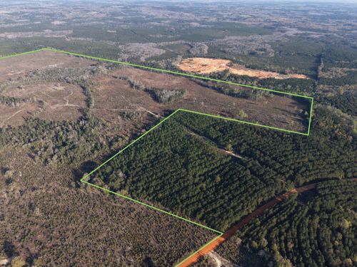 2113 TBD 526 Acres +/-, Westville, FL, 32464 | Card Image