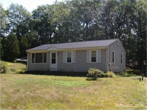 9 Colvintown Rd, Coventry, RI, 02816-8507 | Card Image