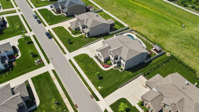 1108 Brixworth Dr, House other with 5 bedrooms, 5 bathrooms and 3 parking in Spring Hill TN | Image 85