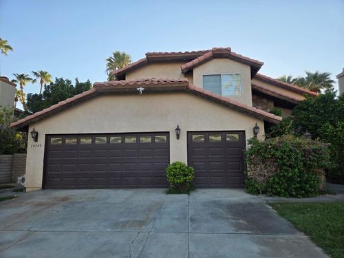 39940 Regency Way, Palm Desert, CA, 92211 | Card Image