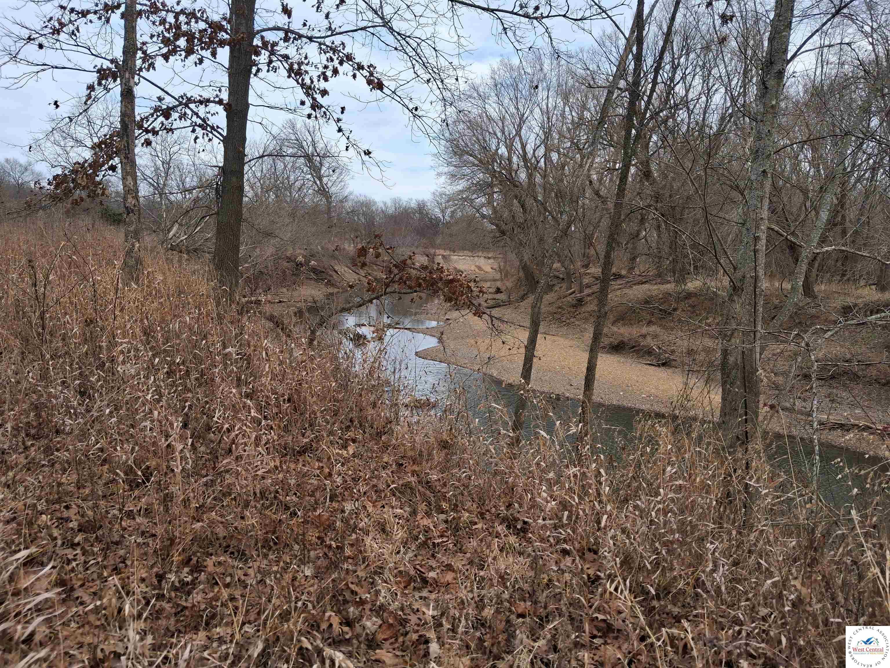 Land in El Dorado Springs 5