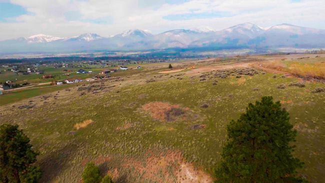 4 Tk Court, Home with 0 bedrooms, 0 bathrooms and null parking in Florence MT | Image 12