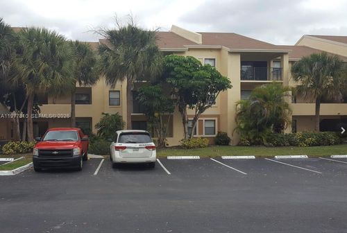 apt-420-9999 Summerbreeze Dr, Sunrise, FL, 33322-5853 | Card Image