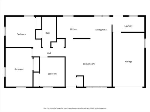 9157 S Paulina St, Chicago, IL, 60620-5556 | Card Image