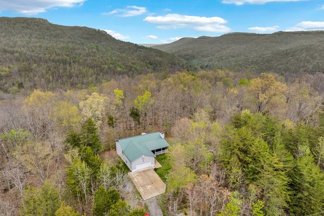 108 W Bobcat Ln, House other with 3 bedrooms, 2 bathrooms and 2 parking in Wilder TN | Image 4