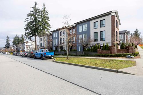 4-15828 27 Avenue, Surrey, BC, V3Z0X4 | Card Image