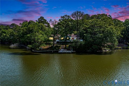 355 River View Rd, Heathsville, VA, 22473-2316 | Card Image