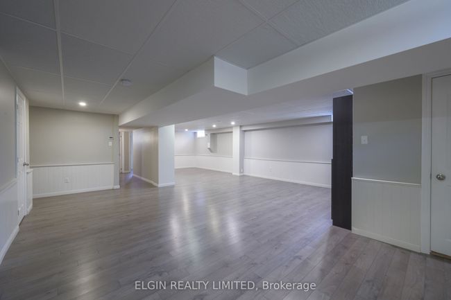 42371 Dexter Line, House other with 5 bedrooms, 3 bathrooms and 10 parking in Union ON | Image 16