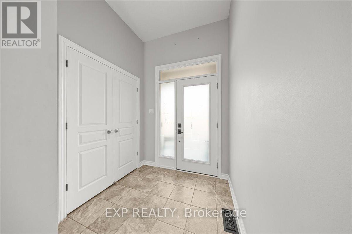 Residential in Ottawa 4