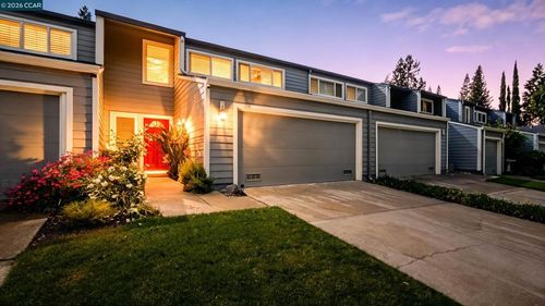 137-266 Ashley Cir, Danville, CA, 94526-4042 | Card Image
